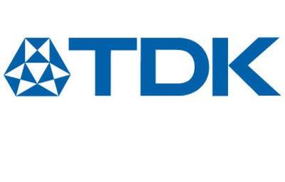 TDK