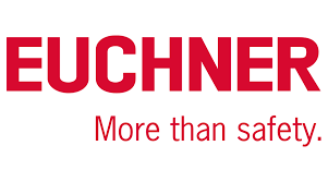 EUCHNER